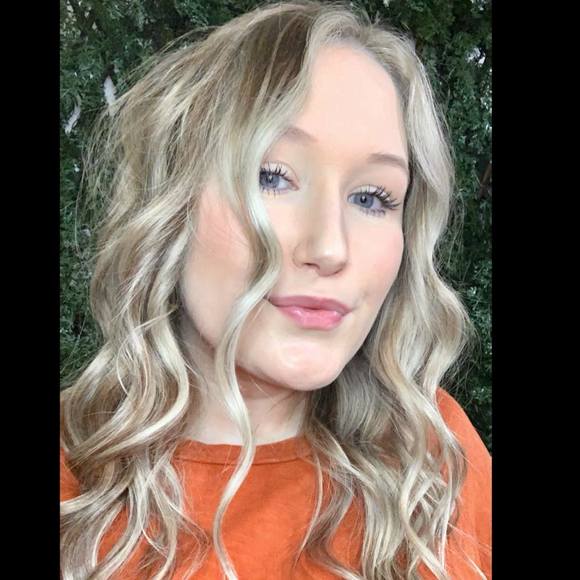 ky_annabeckler